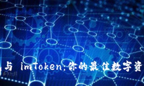 Trust 钱包与 imToken：你的最佳数字资产管理选择
