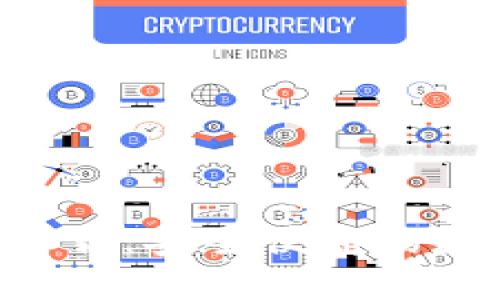 TP钱包APP官方下载：安全便捷的数字资产管理工具