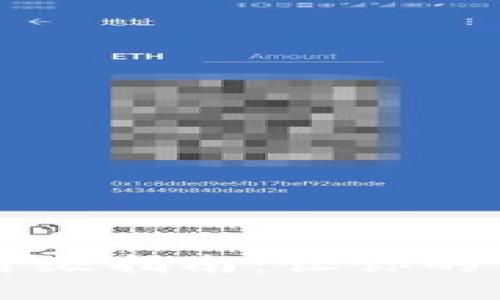 TP-Link设备固件升级指南：让你的网络更稳定、更高速