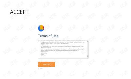 
为什么TP冷钱包是你数字资产的最佳选择？