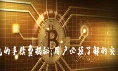 TP钱包的手续费揭秘：用户必须了解的交易成本