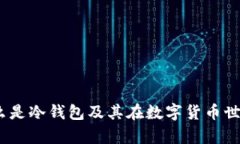 深入解析：什么是冷钱包及其在数字货币世界中