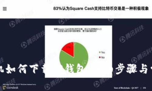 华为荣耀手机如何下载TP钱包：详细步骤与常见问题解答