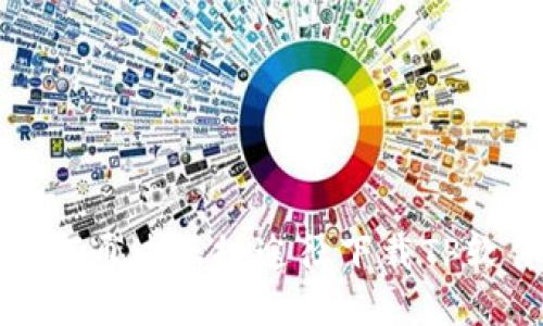 如何通过正规途径下载TP软件