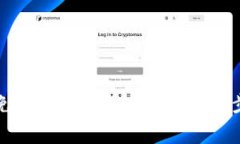 如何免费下载安装TP钱包：一步步指南