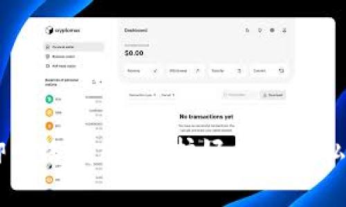    TP安全系统官网下载：全面提升您的网络安全 /  

 guanjianci  TP安全系统, 网络安全, 下载, 安全防护 / guanjianci 

 引言：为什么选择TP安全系统？ 

在当今数字化时代，网络安全已成为每一个用户和企业不得不重视的重要课题。无论是个人信息保护，还是企业数据的安全存储，一个强大的安全系统都能为我们的网络活动提供重要保障。而TP安全系统正是这样一款专注于用户安全体验的产品，它通过全面的安全防护措施，让用户在网络世界中更加放心。然而，如何下载并安装TP安全系统，又有多少人对此知之甚少呢？你是不是也这么认为？


 TP安全系统的特点及优势 

TP安全系统凭借其多重安全防护机制、用户友好的界面、以及高效的技术支持，赢得了广大用户的信赖。首先，它集成了防病毒、木马查杀、恶意软件防护等多重安全功能，能够实时监控网络流量，及时发现潜在威胁。与此同时，TP安全系统的界面设计，即使是初学者也能够轻松上手。此外，它提供24小时在线技术支持，确保用户在遇到问题时能够迅速获得帮助。显然，TP安全系统不仅仅是一款防护软件，更是用户在网络安全上的得力助手。


 在哪里可以下载安装TP安全系统？ 

那么，如何从官方网站放心下载这款安全系统呢？首先，你需要打开TP安全系统的官方网站。一般情况下，你可以直接在浏览器中输入“TP安全系统官网”进行搜索，或者直接输入官网的网址。这一步你觉得简单，但很多人往往会在搜索时遇到伪网站，从而下载到不安全的版本。因此，在选择下载链接时，务必确认是官网的正规链接。你是不是也经历过这种情况，浪费了时间却没有得到你想要的结果？


 下载步骤详解 

一旦进入官网，下载TP安全系统的步骤其实非常简单。你只需找到“下载”或“立即下载”的按钮，点击后，系统会引导你进行下载。在下载过程中，请耐心等待，不要中断这一过程。当下载完成后，找到你下载的文件，并双击打开进行安装。安装过程中，系统会提示你设置一些基本的选项，确保你能够根据自己的需求进行定制，非常人性化。而且，TP安全系统提供了简单且清晰的用户指导，让每个用户都能顺利完成安装。


 安装后的初步设置 

成功安装TP安全系统后，你可能会感到一种成就感，但这只是个开始。为了确保系统能够发挥最佳的性能，你还需要进行一些初步设置，比如更新病毒库、选择扫描方式、调整防护级别等。在这个过程中，你可能会有很多疑问，比如如何选择适合自己的防护级别？TP安全系统的默认设置是否足够安全？其实这要根据每个用户的使用习惯来决定。你有没有想过，日常使用情况下可能潜藏的安全隐患呢？


 如何充分利用TP安全系统的功能？ 

TP安全系统的功能不仅仅限于防护，还包括数据备份、网络等附加服务。比如，你可以利用它的定期备份功能将重要数据及时保存，这样即使遇到意外情况也能轻松恢复。此外，它的网络功能也可以加速你的网络连接，让你在使用网上应用时更加流畅。既然选择了TP安全系统，你要不要好好探索它的每一项功能，以便更全面地保护好自己的数字资产？


 常见问题解答 

许多用户在使用TP安全系统的过程中，可能会遇到一些常见的问题，比如如何解决更新失败、如何设置自动扫描等。在官网的帮助中心，你可以找到大量针对这些问题的解决方案。此外，用户也可以在论坛社区交流经验，互相解答疑惑。这样的机制促进了用户之间的互动，提升了使用体验。你是否也感受到，分享和交流能够拉近用户之间的距离？


 网络安全的重要性 

最后，不得不强调的是，网络安全已是现代社会不可忽视的课题。随之而来的不仅是用户个人隐私的泄露，还可能导致经济方面的损失。因此，在使用TP安全系统保护自己网络安全的同时，用户也应该树立起安全意识，提高自身的防范能力。安全和便捷并存，你认为在实现高效工作的同时，保证网络安全是否同样重要？


 结论 

投资TP安全系统，不仅是为了软件本身，更是对自己安全意识的提升。随着网络技术的发展，我们每个人都应当成为自己网络安全的守护者。通过简单的下载与安装，结合日常的使用与维护，你就能有效抵御网络威胁，保护好个人隐私及数据安全。网络世界中充满了未知与风险，而TP安全系统将帮助你在这样一个环境中游刃有余。最终，当你回头看时，你会发现自己为了网络安全所做的一切，都是值得的。你有这样的想法吗？
