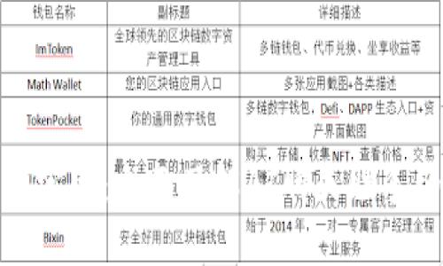 探索ChatGPT官网：全面了解AI聊天助手的功能与应用