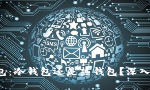 TP钱包：冷钱包还是热钱包？深入解析！