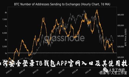 如何安全登录TB钱包APP官网入口及其使用技巧