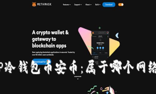 TP冷钱包币安币：属于哪个网络？