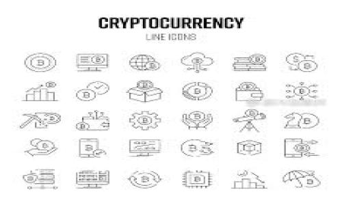 TP安全屋官网下载最新版：保护你的数据隐私与安全