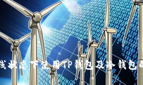 如何在离线状态下使用TP钱包及冷钱包的有效指南