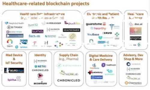   TP安全中心官方网站下载攻略：如何安全获取最新版本 / 

 guanjianci TP安全中心, 安全软件下载, 官方免费下载, 网络安全 /guanjianci 

引言
在当今这个数字化时代，网络安全问题愈发严重，保护个人和企业的信息安全显得尤为重要。TP安全中心作为一个专注于安全防护的软件平台，提供了多种安全解决方案和工具。那么，如何从TP安全中心官网下载最新版本的软件呢？本文将为你详细介绍这一过程。

TP安全中心概述
TP安全中心，作为国内知名的网络安全服务提供商，致力于为用户提供全面的安全防护产品。这些产品不仅包括了防毒软件，还有防火墙、入侵检测系统等。通过多年的发展，TP安全中心已经在行业内树立了良好的口碑，拥有了大量忠实用户。

为什么选择下载TP安全中心？
选择TP安全中心，不仅因为其功能齐全、性能稳定，还因为它具备以下几个优势：
ul
    listrong及时更新：/strongTP安全中心会定期推出新版本，以修复漏洞和提高安全性，你是不是也这么认为？保持软件更新是保障安全的第一步。/li
    listrong易用性：/strong该软件界面友好，使用起来简单明了，无论是新手还是老手，都能快速上手。/li
    listrong强大的技术支持：/strongTP安全中心提供了24小时客户服务，用户在遇到问题时可以随时寻求帮助。/li
/ul

步骤一：访问TP安全中心官网
首先，你需要打开浏览器，输入TP安全中心的官方网站网址。确保网址正确，以防止访问到钓鱼网站。一定要注意，选择官方网站下载软件是最安全的方式。你是否曾在非官方网站下载软件而导致安全隐患呢？那种经历你肯定不想重蹈覆辙。

步骤二：导航至下载页面
在TP安全中心的主页上，你会看到多个导航菜单。通常，下载链接会隐藏在“产品”或“下载”菜单中。点击后，你会进入一个详细页面。在这个页面上，TP安全中心会列出所有可下载的软件版本，包括最新版本、历史版本以及不同操作系统的兼容版本。

步骤三：选择适合的版本
在下载页面，你可以根据自己的操作系统选择适合的版本。TP安全中心通常会为Windows、macOS及移动设备提供不同的安装包。选择前，记得查看详细的版本说明，确认该版本的功能以及系统需求。你是否曾因为选择了不兼容的版本而感到沮丧？

步骤四：点击下载
一旦你确定了版本，点击下载按钮。此时，浏览器会弹出下载窗口或直接将文件保存到你的计算机上。在下载过程中，尽量保持网络的稳定，以确保下载文件的完整性。

步骤五：安装软件
下载完成后，找到下载的文件，通常是在“下载”文件夹中。双击安装文件，按照提示进行安装。安装过程中，请注意选择安装位置和附加组件。有些软件可能会默认勾选一些不必要的工具，别忘了仔细查看，确保只有需要的功能被安装。你是不是有时也因为忽视这些细节而安装了多余的软件呢？

步骤六：初次使用设置
软件安装完毕后，首次启动时通常需要进行一些基本设置，比如注册账户或选择安全级别。这些设置会帮助TP安全中心更好地为你提供服务，提升你的使用体验。值得一提的是，TP安全中心会在使用过程中收集一些使用数据以软件，你是否愿意为更好的体验而妥协一些隐私呢？

安全性与维护
下载并安装的软件安全性非常重要。确保定期更新TP安全中心，以便获得最新的安全保护功能。此外，保持设备的操作系统与其他软件的更新也是十分必要的。你可能不知道的是，很多安全漏洞都是通过旧版软件被攻击的，定期更新几乎成了我们生活中的一项必需。你会定期更新你的软件吗？如果没有，为什么呢？

结语
下载TP安全中心的软件并不像你想象的那么复杂，只需按照上述步骤一步一步进行，你就能顺利完成。同时，也希望你在使用过程中，能更加关注安全隐患，做到理性使用。保持警惕，加固安全，是每个用户的责任。在如今这个充满风险的网络环境中，选择合适的安全软件，无疑是保障个人信息安全的重要一步。TP安全中心绝对是一个值得信赖的平台。

这篇文章的目的不仅是为了指导你如何下载TP安全中心的软件，也是希望能够提高你对网络安全问题的重视。你是否意识到，网络安全不仅关乎技术，也关乎每一个使用网络的人。让我们一起行动起来，守护我们的网络世界，保护我们的信息安全！

如果你在下载或使用TP安全中心的过程中有任何疑问，欢迎在评论区留言，我们将竭诚为你解答。希望你能够享受这款软件带来的安全保护，安心上网，开心生活！