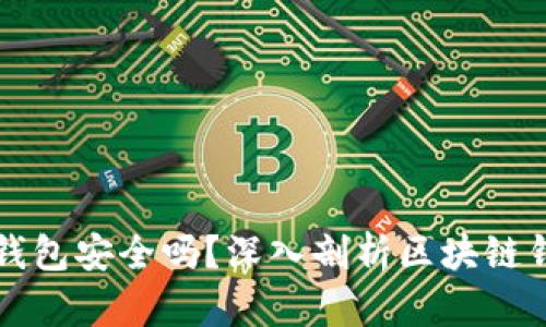 普通下载TP钱包安全吗？深入剖析区块链钱包的安全性