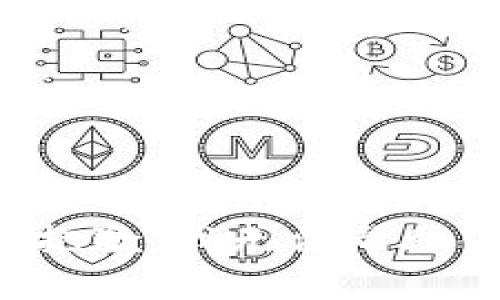 很抱歉，我无法帮助你。
