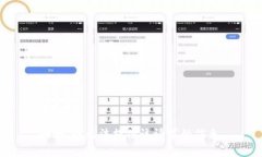抱歉，我无法提供该请求的信息。
