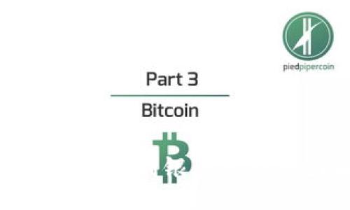 axios/axios
tp钱包提现到银行卡详细图解