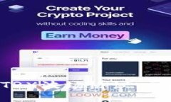 深入了解TP钱包与TRX波场协议：区块链的未来在哪