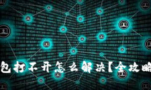 TP钱包打不开怎么解决？全攻略指南