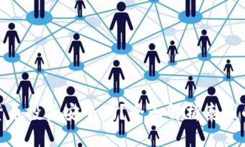 去泰国做加密货币投资安全吗？全面解析泰国的加密货币环境