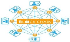 TP安防官网：获取最新安防产品与解决方案