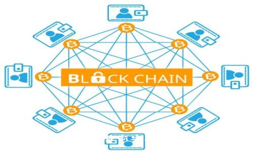 TP安防官网：获取最新安防产品与解决方案