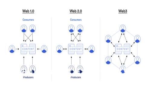 TP安防手机App官网下载指南：全方位保护您的安全