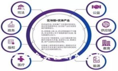 探索2023年备受关注的加密货币优质项目