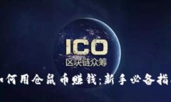 如何用仓鼠币赚钱：新手必备指南