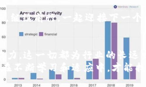   加密货币破产机构：揭秘行业动荡中的真相与未来机会 / 
 guanjianci 加密货币,破产,区块链,金融危机 /guanjianci 

引言：动荡的行业，破产与机遇并存
在过去的几年里，加密货币市场经历了飞速的增长与变革，却也面临着不少挑战。在这股潮流中，许多加密货币机构因管理不善、市场波动和监管压力而走向破产的境地。那么，究竟是什么导致了这些加密货币机构的崩溃？它们的破产给整个行业带来了怎样的影响？更重要的是，作为投资者或参与者，我们又能从中汲取哪些教训与机会呢？

加密货币的崛起与挑战
回顾加密货币的发展历程，我们可以看到它从最初的比特币诞生发展至今，已经发展成为一个复杂的金融生态系统。不仅有成千上万的数字货币，还有去中心化金融(DeFi)、非同质化代币(NFT)等新兴概念。然而，在这股热潮的背后，却隐藏着许多不为人知的风险。
首先，加密货币市场极其波动。价格的剧烈波动，使得很多投资者在极短的时间内就可能亏损惨重。你是否有过在频繁的价格波动中感到无助的时候？此外，加密货币的监管环境也在不断变化，政策的不明确性和不稳定性使得许多机构在运营中面临更多的不确定性。
当一部分加密货币机构未能有效应对这些挑战时，最终走向了破产的命运。

破产机构的案例分析
为了更清晰地了解加密货币行业的破产现象，我们不妨来分析几起知名的破产案例。
首先值得一提的是FTX交易所，这个曾经风头无两的加密货币交易平台在2022年陷入了财务危机，最终于同年申请破产。这一事件震惊了整个加密货币社区，也引发了广泛的舆论讨论。FTX的破产不仅仅是个别公司的问题，它更是整个行业内部生态脆弱的体现。你是不是也对FTX的崛起与衰败感到唏嘘不已？
另一个例子是三箭资本(Three Arrows Capital)，这是一家知名的加密货币对冲基金，在加密市场低迷及流动性危机的影响下，最终走向了破产。三箭资本的破产不仅影响了与其直接交往的投资者和合作伙伴，更波及整个行业，导致多家合作伙伴面对巨额亏损。这样的情况让人不得不思考：在一个快速发展的行业中，资金链的管理与风险控制究竟有多重要？

造成破产的深层原因
那么，是什么导致了这些加密货币机构的破产呢？
首先，管理不善是一个重要原因。一些机构在快速扩张的过程中没有完善的内部控制和风险管理机制，导致了资金流动和资产管理的混乱。这是否让你想到了许多传统金融机构的教训？
其次，过度依赖杠杆交易及高风险投资也是一个重要因素。为了追求更高的利润，一些加密货币机构选择了以高杠杆进行投资上，结果在市场出现波动时，一夜之间他们的所有财富几乎蒸发殆尽。你是否认为在追求利益的同时，我们也需要保持一定的理性和谨慎？
第三，缺乏透明度和信任。同许多新兴市场一样，加密货币行业也面临信任危机。在管理不透明的情况下，投资者很难判断哪些项目值得投资，哪些项目可能会因内部问题而破产。即便在这个信息发达的时代，我们依然可能被误导或欺骗，这是否让你感到一些担忧呢？

破产对整个行业的影响
加密货币机构的破产并不是孤立事件，它们的影响可以蔓延至整个行业。破产的机构不仅牵扯到直接的投资者，更会影响到整个市场信心。在破产事件发生后，投资者往往会对整个行业产生恐慌情绪，导致市场暴跌，进而影响其他机构的运营和发展。
此外，这样的事件也引起了监管机构的高度关注，加密货币的监管愈发严格。这对某些本来希望通过创新而发展的机构形成了制约，使得行业创新的步伐放缓。你觉得这种监管会给未来的发展带来更安全的环境还是更大的束缚呢？

从破产中学习的教训
面对这些挑战和变化，作为行业的参与者，我们可以总结出一些重要的教训。
首先，风险管理至关重要。无论是在何种市场环境中，保持风险意识、做好风险评估始终是投资者最基本的素养。你是否会定期检查自己的投资组合，确保不会因为某一个项目而造成毁灭性的损失呢？
其次，保持透明度和信任至关重要。作为投资者，我们需要选择那些透明度高、合规性强的项目进行投资，这样才能更好地保护自己的资金安全。面对繁杂的信息，你是否能够迅速识别出真正可靠的信息来源？
最后，持续学习与适应变化的能力尤为重要。加密货币市场充满了不确定性，作为个体，我们需要具备随时学习和调整策略的能力。你是否能够在市场变化中保持冷静和客观呢？

展望未来：机遇与挑战并存
虽然加密货币机构的破产事件频发，但我们也能从中看到未来的机遇。随着行业的不断成熟，技术的不断创新，加密货币市场的格局也在逐渐变化。新的项目不断涌现，更多的金融工具和服务正在建立起来，给投资者提供了更为丰富的选择。
此外，随着监管政策的逐渐完善，行业的诚信度和透明度有望提升。尽管回避不了风险，但作为参与者的我们同样可以拥抱这些变化，为未来的投资创造更好的条件。
你是否已经开始思考在这波潮流中，自己应当如何调整策略？无论是抓住机遇，还是规避风险，未来都将充满挑战，但也充满希望。让我们在这个充满不确定性的行业中，继续前行，一起迎接下一个黄金时代的到来。

结语：在破产的阴影中寻找希望
加密货币市场的未来充满未知，但其中潜藏的机会和挑战同样值得我们去探索。在经历过破产的教训后，未来的加密货币参与者将更加注重风险管理、透明度和适应能力。这一切都为行业的长远发展奠定了基础。
你准备好在这个快速变化的时代中，寻找属于自己的机会吗？无论前方的道路如何，我们都应该以开放的心态迎接变化，积极参与到这个瞬息万变的加密世界中。只有在不断学习和适应中，才能找到属于自己的那份可能性与希望。