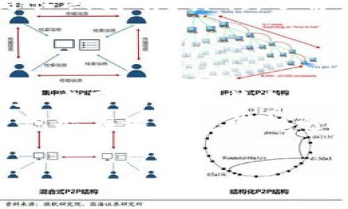 在现代金融科技的背景下，加密数字货币作为一种创新的资产类别，已吸引了全球范围内的广泛关注。由于市场的巨大潜力和高波动性，许多人对加密货币产生了浓厚的兴趣。然而，关于加密数字货币的数量和种类的问题时常被提起，这里我们将对此进行深入探讨。

那么，加密数字货币究竟有多少种呢？
在全球范围内，已经存在上千种加密数字货币。根据CoinMarketCap等数字货币市场数据网站的统计，目前市场上活跃的加密货币数量已经超过了8000种。这些加密货币涵盖了从主流币（如比特币和以太坊）到各种小型项目的多样化资产。

主要的加密货币有哪些？
尽管市场上存在众多数字货币，但其中一些更为知名并且具备较高的市值和流动性。下面是几种主要的加密货币：
ul
listrong比特币（Bitcoin, BTC）：/strong作为全球首个加密货币，比特币在市场上的地位无可取代，是所有其他加密货币的“基准”。/li
listrong以太坊（Ethereum, ETH）：/strong以太坊不仅是一种加密货币，还是一个去中心化的平台，能够支持智能合约和去中心化应用（DApps）。/li
listrong瑞波币（Ripple, XRP）：/strong瑞波币主要用于跨境支付，其快速的交易速度和低费用使其备受关注。/li
listrong莱特币（Litecoin, LTC）：/strong莱特币被称为“比特币的白银”，其交易速度相对较快，且在技术上对比特币进行了一些改进。/li
/ul

加密市场的多样性及其影响
事实上，加密货币的多样性不仅体现在种类上，还体现在其应用场景和技术背景。每种加密货币都有其独特的功能。例如，一些币种专注于隐私保护，如门罗币（Monero），而另一些则致力于提供更快的交易解决方案，像是比特币现金（Bitcoin Cash）。
你是不是也曾想过，为什么这么多不同种类的加密货币能够共存？这其实与市场需求、技术创新和投资者兴趣密切相关。随着区块链技术的不断演进和应用场景的扩展，新的加密项目不断涌现，并吸引了不同类型的投资者。

市场的挑战与机遇
虽然加密货币市场充满了机会，但同时它也面临着许多挑战。市场波动性极高，价格的剧烈波动使得投资者的利益面临风险。此外，监管政策的不确定性也给市场带来了阻力。这些因素是否会影响你对加密货币的看法？
同时，随着越来越多的人进入市场，加密货币的未来发展也充满了希望和潜力。从NFT到DeFi，各种新兴应用不断涌现，推动了行业的繁荣。

如何选择适合的加密货币？
对于想要进军加密货币投资的个人来说，如何选择适合的币种是一个重要的问题。首先，你需要明确自己的投资目标，是短期交易还是长期持有？其次，了解每种加密货币的技术背景、团队背景以及市场需求也是必不可少的步骤。你有没有考虑过这些因素呢？
许多投资者在选择时会参考市值、流动性和技术白皮书等因素。通过这些信息，你可以更全面地评估某一种加密货币的潜力与风险。

总结与展望
综上所述，加密数字货币的数量已经超过数千种，而主要的几种如比特币和以太坊则在市场中占据了重要地位。各类加密货币在技术和应用上各具特色，使得这个市场充满活力与不确定性。无论你是打算投资还是仅仅想了解市场，这些信息都可以帮助你更好地把握这个快速发展的领域。
未来，加密货币市场还将如何演变？会不会出现新的颠覆性技术或项目？你对这个充满可能性的未来有什么看法呢？无论怎样，都希望你能在这个充满机遇的世界中找到适合自己的位置。

探秘加密数字货币的种类与投资机会