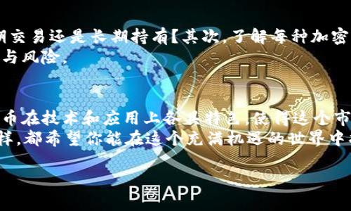 在现代金融科技的背景下，加密数字货币作为一种创新的资产类别，已吸引了全球范围内的广泛关注。由于市场的巨大潜力和高波动性，许多人对加密货币产生了浓厚的兴趣。然而，关于加密数字货币的数量和种类的问题时常被提起，这里我们将对此进行深入探讨。

那么，加密数字货币究竟有多少种呢？
在全球范围内，已经存在上千种加密数字货币。根据CoinMarketCap等数字货币市场数据网站的统计，目前市场上活跃的加密货币数量已经超过了8000种。这些加密货币涵盖了从主流币（如比特币和以太坊）到各种小型项目的多样化资产。

主要的加密货币有哪些？
尽管市场上存在众多数字货币，但其中一些更为知名并且具备较高的市值和流动性。下面是几种主要的加密货币：
ul
listrong比特币（Bitcoin, BTC）：/strong作为全球首个加密货币，比特币在市场上的地位无可取代，是所有其他加密货币的“基准”。/li
listrong以太坊（Ethereum, ETH）：/strong以太坊不仅是一种加密货币，还是一个去中心化的平台，能够支持智能合约和去中心化应用（DApps）。/li
listrong瑞波币（Ripple, XRP）：/strong瑞波币主要用于跨境支付，其快速的交易速度和低费用使其备受关注。/li
listrong莱特币（Litecoin, LTC）：/strong莱特币被称为“比特币的白银”，其交易速度相对较快，且在技术上对比特币进行了一些改进。/li
/ul

加密市场的多样性及其影响
事实上，加密货币的多样性不仅体现在种类上，还体现在其应用场景和技术背景。每种加密货币都有其独特的功能。例如，一些币种专注于隐私保护，如门罗币（Monero），而另一些则致力于提供更快的交易解决方案，像是比特币现金（Bitcoin Cash）。
你是不是也曾想过，为什么这么多不同种类的加密货币能够共存？这其实与市场需求、技术创新和投资者兴趣密切相关。随着区块链技术的不断演进和应用场景的扩展，新的加密项目不断涌现，并吸引了不同类型的投资者。

市场的挑战与机遇
虽然加密货币市场充满了机会，但同时它也面临着许多挑战。市场波动性极高，价格的剧烈波动使得投资者的利益面临风险。此外，监管政策的不确定性也给市场带来了阻力。这些因素是否会影响你对加密货币的看法？
同时，随着越来越多的人进入市场，加密货币的未来发展也充满了希望和潜力。从NFT到DeFi，各种新兴应用不断涌现，推动了行业的繁荣。

如何选择适合的加密货币？
对于想要进军加密货币投资的个人来说，如何选择适合的币种是一个重要的问题。首先，你需要明确自己的投资目标，是短期交易还是长期持有？其次，了解每种加密货币的技术背景、团队背景以及市场需求也是必不可少的步骤。你有没有考虑过这些因素呢？
许多投资者在选择时会参考市值、流动性和技术白皮书等因素。通过这些信息，你可以更全面地评估某一种加密货币的潜力与风险。

总结与展望
综上所述，加密数字货币的数量已经超过数千种，而主要的几种如比特币和以太坊则在市场中占据了重要地位。各类加密货币在技术和应用上各具特色，使得这个市场充满活力与不确定性。无论你是打算投资还是仅仅想了解市场，这些信息都可以帮助你更好地把握这个快速发展的领域。
未来，加密货币市场还将如何演变？会不会出现新的颠覆性技术或项目？你对这个充满可能性的未来有什么看法呢？无论怎样，都希望你能在这个充满机遇的世界中找到适合自己的位置。

探秘加密数字货币的种类与投资机会