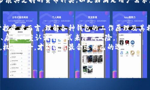   tp冷钱包靠谱吗？揭秘其安全性与使用体验 / 

 guanjianci 冷钱包, TP冷钱包, 加密货币安全, 数字资产管理 /guanjianci 

引言
在区块链和加密货币日益普及的今天，数字资产的安全性成为每个投资者都必须认真对待的话题。冷钱包作为一种存储加密货币的方式，以其较高的安全性得到了越来越多用户的青睐。然而，市面上的冷钱包品牌琳琅满目，tp冷钱包更是其中备受关注的一款。那tp冷钱包到底靠谱吗？在接下来的篇章中，我们将从多个层面进行深入探讨，帮助你做出明智的决策。

冷钱包的基本概念与优势
首先，让我们来了解一下什么是冷钱包。冷钱包是一种不与互联网连接的加密货币存储工具，常见的形式有硬件钱包、纸钱包等。相较于热钱包（如交易所内部钱包），冷钱包有着天然的安全优势。冷钱包的主要优势包括：
ul
    li高安全性：由于不与互联网直接连接，冷钱包能够有效抵御黑客攻击和网络病毒的侵扰。/li
    li私钥安全：用户可以完全控制自己的私钥，从而减少对第三方的依赖。/li
    li长期投资：对于打算长期持有数字资产的投资者而言，冷钱包是一个理想的选择。/li
/ul

tp冷钱包的特点
tp冷钱包作为市场上的知名品牌，其提供的功能和特点使其在用户中积累了良好的口碑。首先，tp冷钱包采用了最先进的加密技术，确保存储的数字资产安全。然而，光有技术是不够的，tp冷钱包在用户体验上也做了不少功夫。
例如，它提供了简单易用的界面，用户只需通过几步操作，就能够轻松完成资产的存储与管理。还有一个不可忽视的方面，那就是tp冷钱包的客服支持。许多人在使用过程中可能会遇到各种问题，良好的客服体验能够有效降低用户的挫败感，提高整体满意度。

tp冷钱包的安全性分析
安全性是衡量冷钱包的最重要指标之一。考虑tp冷钱包的使用，你是不是也在想：“它的安全机制是否真的可靠？”我们可以从几个角度来看。
首先，tp冷钱包的硬件设计上采用了防篡改的技术，能够有效防止未经授权的访问。其次，私钥的保存方式也是tp冷钱包的一大亮点，它不会将私钥存储在网络上，而是保存在独立的硬件中。此外，在开启tp冷钱包时，需要用户确认一些权限操作，从而增加了安全保障。
但不可否认的是，没有任何一种钱包是绝对安全的，用户的操作同样影响着资产的安全。你是否还记得之前发生的“币安黑客事件”？虽然tp冷钱包的设计上能够降低风险，但用户也应始终保持警惕。

用户体验与评价
撇开技术层面的优越性，用户的实际体验同样不可忽视。在许多在线论坛和评价平台上，我们能看到大量用户对tp冷钱包的反馈。有的用户对其简单的操作流程表示赞赏，认为即使是非技术人员也能在短时间内上手；而有些用户则提出了一些建议，比如希望增加更多货币支持等。
这些用户的声音是否反映了你心中的疑虑呢？很多人可能会在想，使用tp冷钱包是不是会限制他们对某些新兴加密货币的投资。在这方面，tp冷钱包正在努力扩展其支持的货币种类，以更好满足用户需求。

总结与建议
综上所述，在讨论tp冷钱包是否靠谱的问题时，我们要认识到它确实在安全性、用户体验等方面表现优异。然而，选择钱包的最终决定应根据个人需求而定。对于投资者而言，理解各种钱包的工作原理及其利弊，才是明智之举。
你有没有想过，在使用任何加密货币钱包时，我们都应该保持对安全性的高度重视？即使是tp冷钱包这样的品牌产品，也不能掉以轻心。我们可以定期更新密码、启用双重认证等方式来降低风险。
最后，面对不断变化的市场环境，投资者不仅要关注钱包的技术与功能，更要培养自身的风险意识。相信在转向tp冷钱包或其他任何品牌之前，你都会仔细调查，权衡风险，才能做出最合适自己的选择。

结语
希望本文能够帮助你更清晰地认识tp冷钱包的安全性与适用性。如果你也想与我分享你的观点和使用体验，不妨在下方留言，与大家共同探讨这一重要话题！