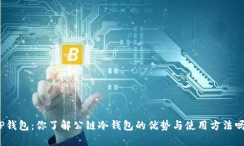 TP钱包：你了解公链冷钱包的优势与使用方法吗？