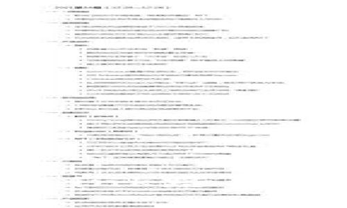 如何重新设置TP-Link路由器的密码：详细指南