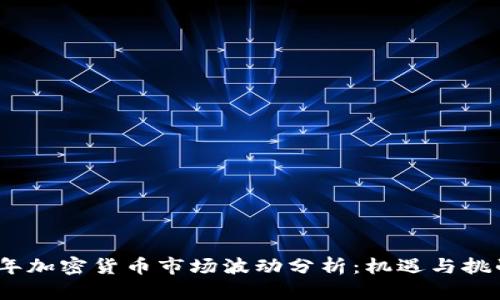 2022年加密货币市场波动分析：机遇与挑战并存