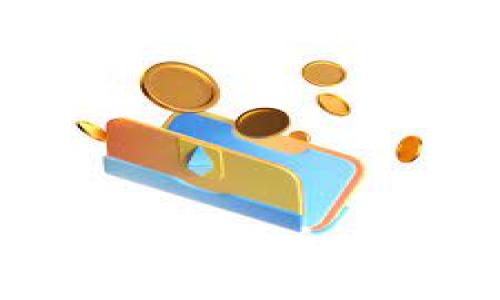 如何通过TP购买USDT？全面指南与实用技巧