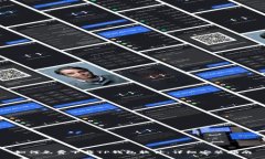 如何免费下载TP钱包软件：详细安装指南