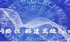 全面解析TP5访问路径：搭建高效Laravel应用的秘诀