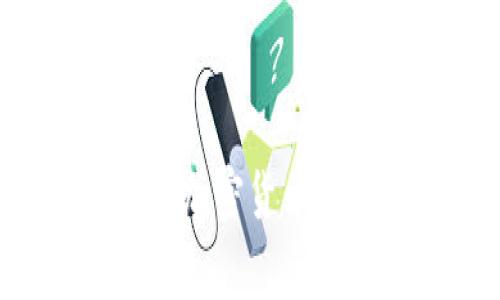 深入解读摩洛哥加密货币政策：机遇与挑战