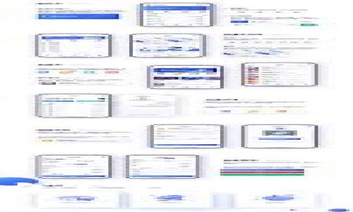 TP钱包转错账怎么办？详解解决方案与预防措施