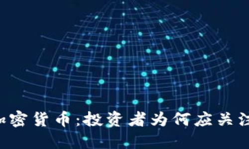 深入探讨IDO加密货币：投资者为何应关注这一新兴趋势