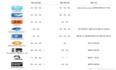 TP钱包官网流程详解：如何安全高效地创建与管理