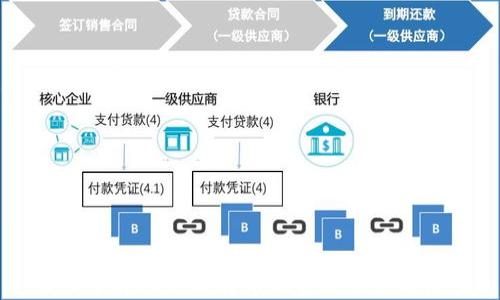 
深入了解BSV：比特币现金的未来与潜力