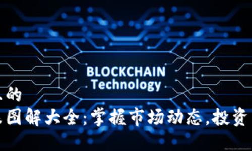 思考一个并且的  
加密货币涨跌图解大全：掌握市场动态，投资决策从此轻松