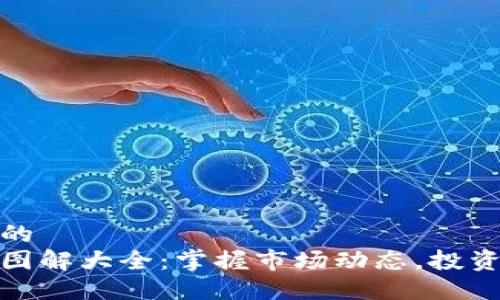 思考一个并且的  
加密货币涨跌图解大全：掌握市场动态，投资决策从此轻松