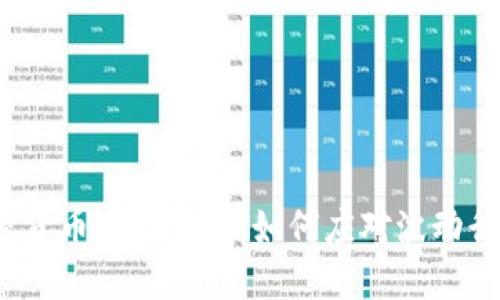 加密货币市场调整：如何应对波动行情？