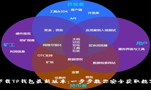 如何下载TP钱包最新版本：一步步教你安全获取数字资产