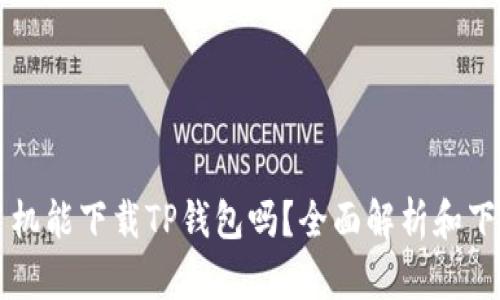 苹果手机能下载TP钱包吗？全面解析和下载指南