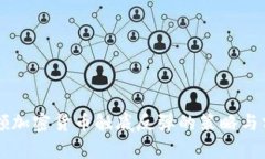 带领加密货币触底反弹的策略与分析